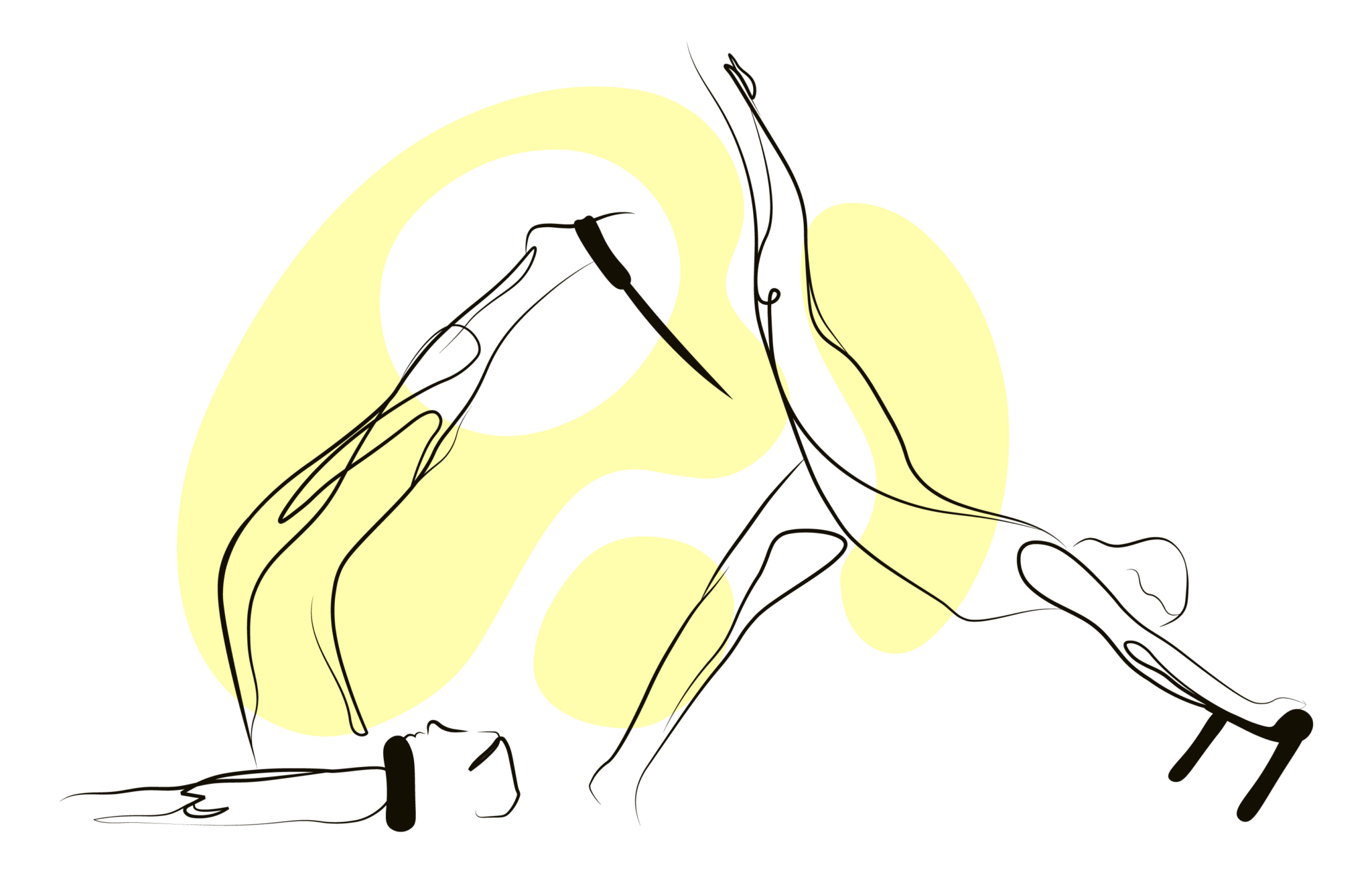 Pilates Reformer in Berlin und ReformerGerätekurse in Berlin Mitte